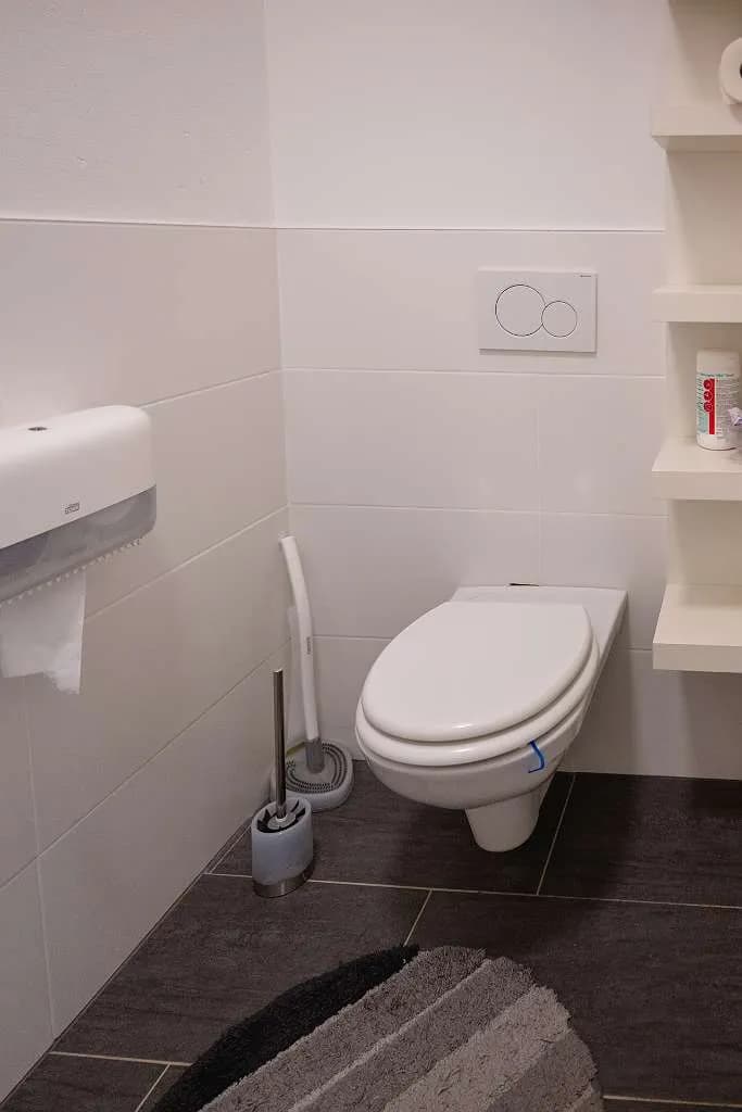 Gewerbeimmobilie mieten in Steyr – € 2.053 – Bild 13 von 15