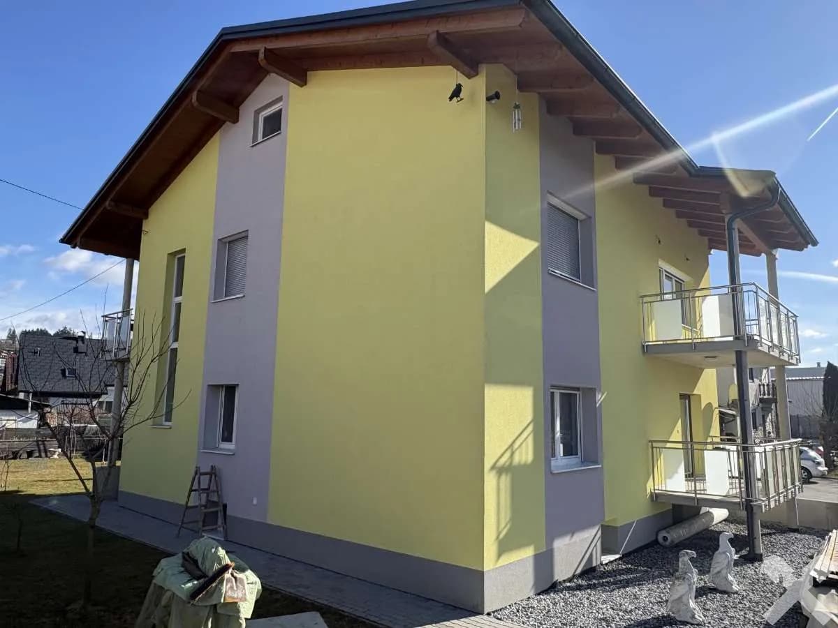 6-Zimmer-Haus kaufen in Voitsberg – 149 m², € 395.000 – Bild 2 von 24