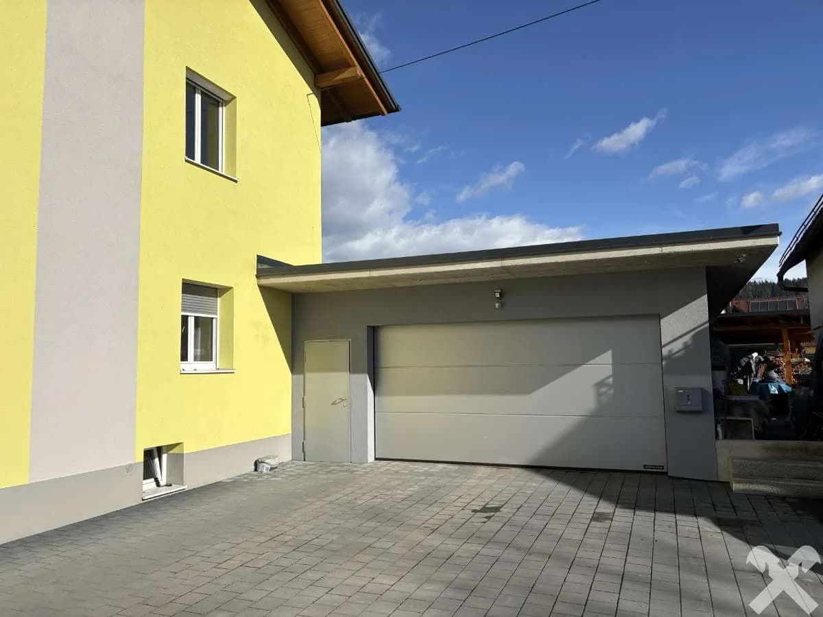 6-Zimmer-Haus kaufen in Voitsberg – 149 m², € 395.000 – Bild 4 von 24