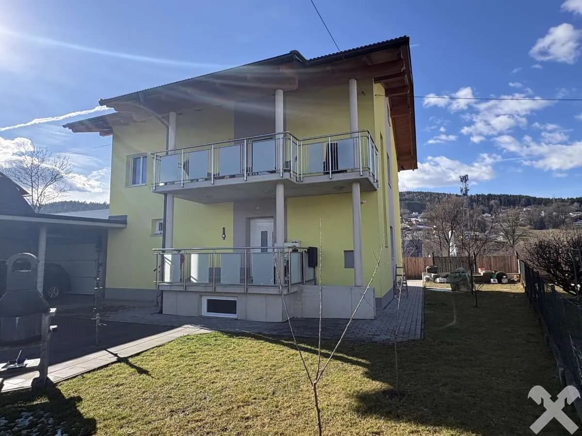 6-Zimmer-Haus kaufen in Voitsberg – 149 m², € 395.000 – Bild 7 von 24