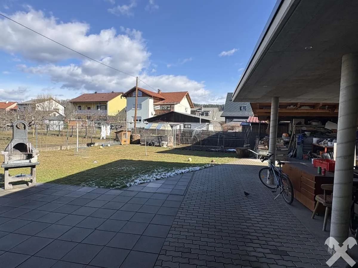 6-Zimmer-Haus kaufen in Voitsberg – 149 m², € 395.000 – Bild 8 von 24