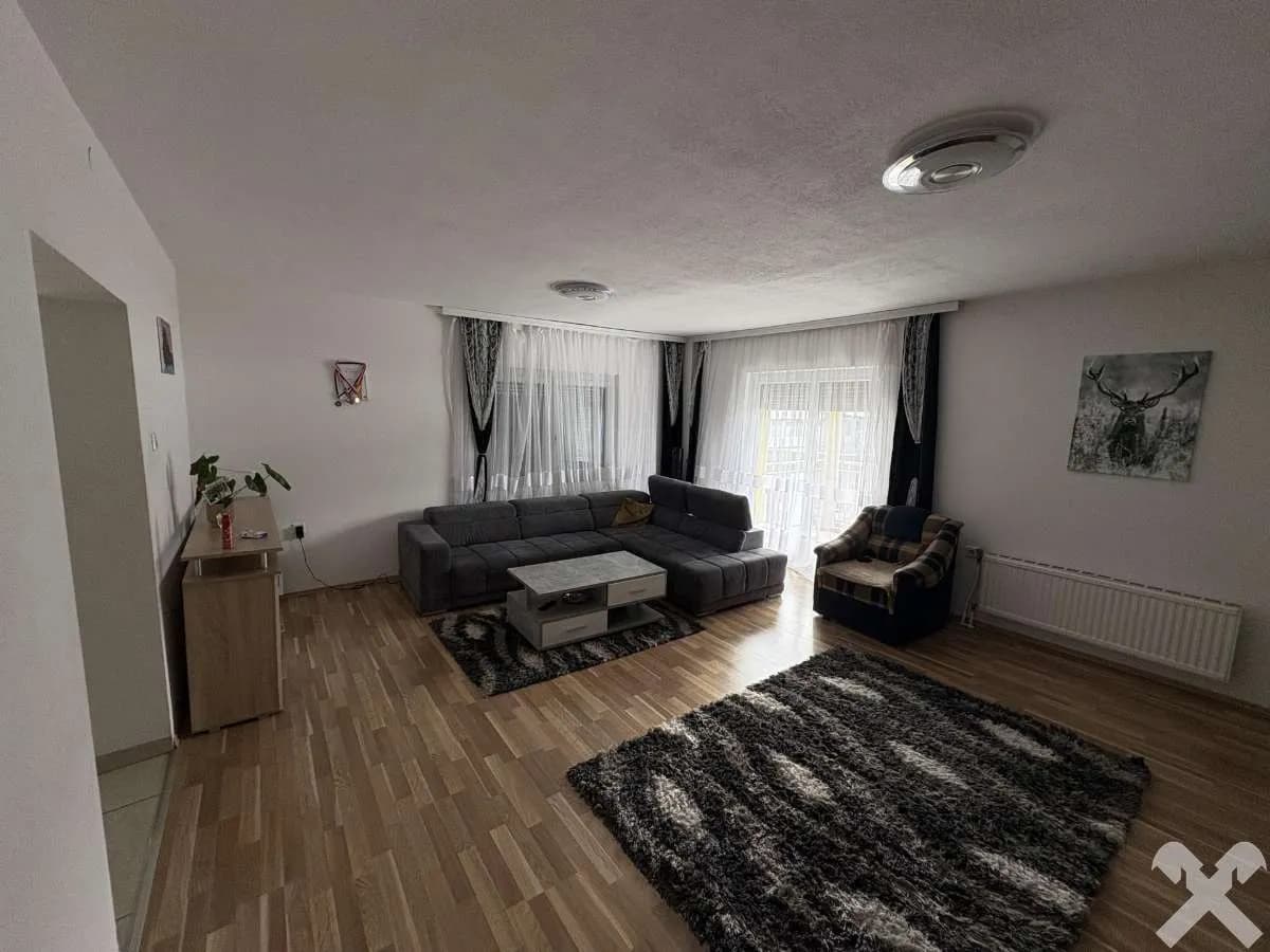 6-Zimmer-Haus kaufen in Voitsberg – 149 m², € 395.000 – Bild 9 von 24