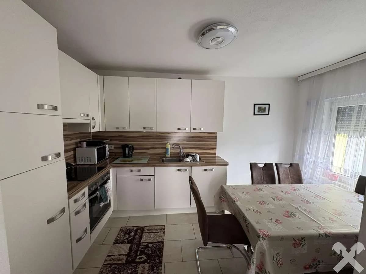 6-Zimmer-Haus kaufen in Voitsberg – 149 m², € 395.000 – Bild 10 von 24