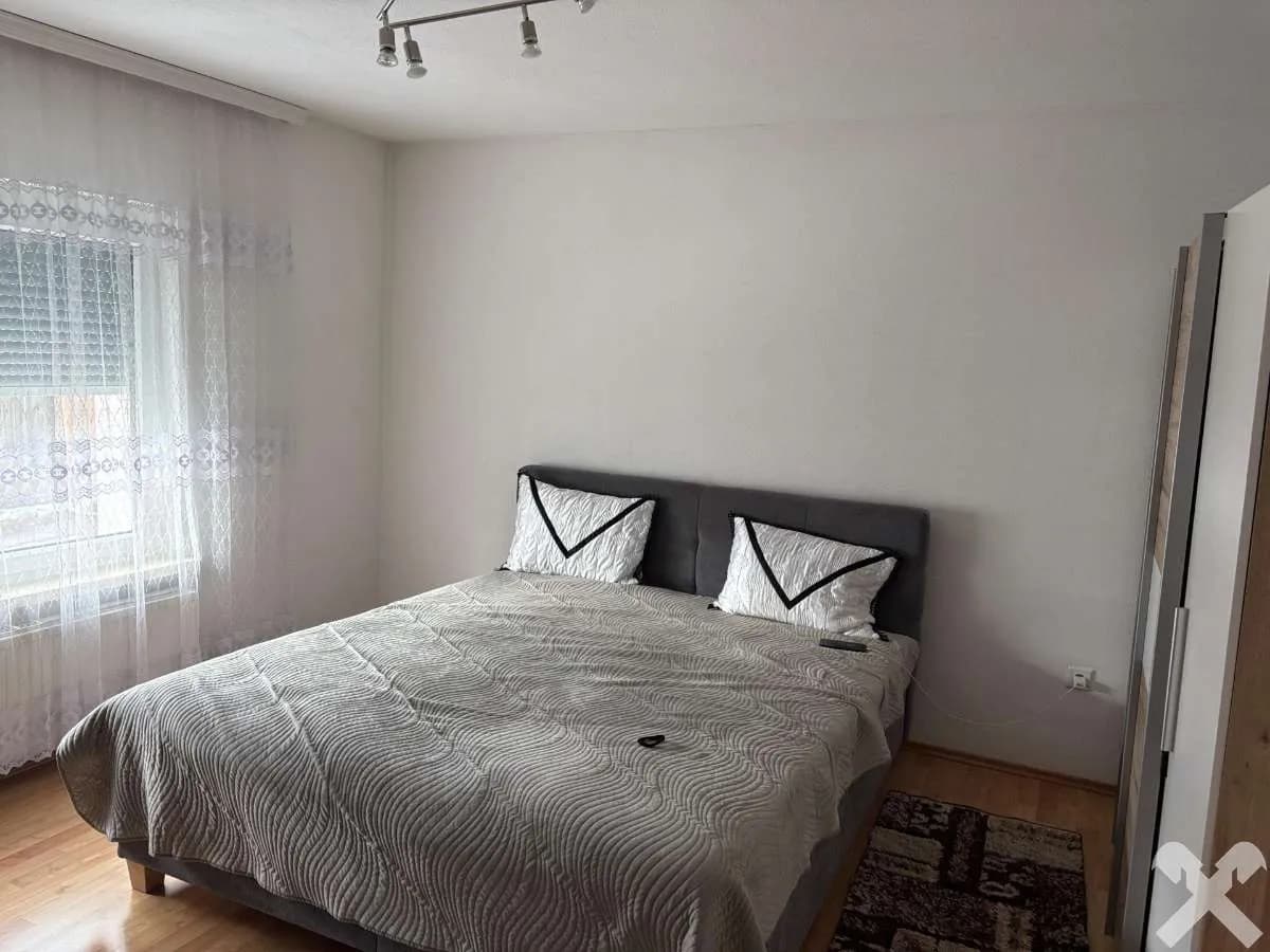 6-Zimmer-Haus kaufen in Voitsberg – 149 m², € 395.000 – Bild 11 von 24