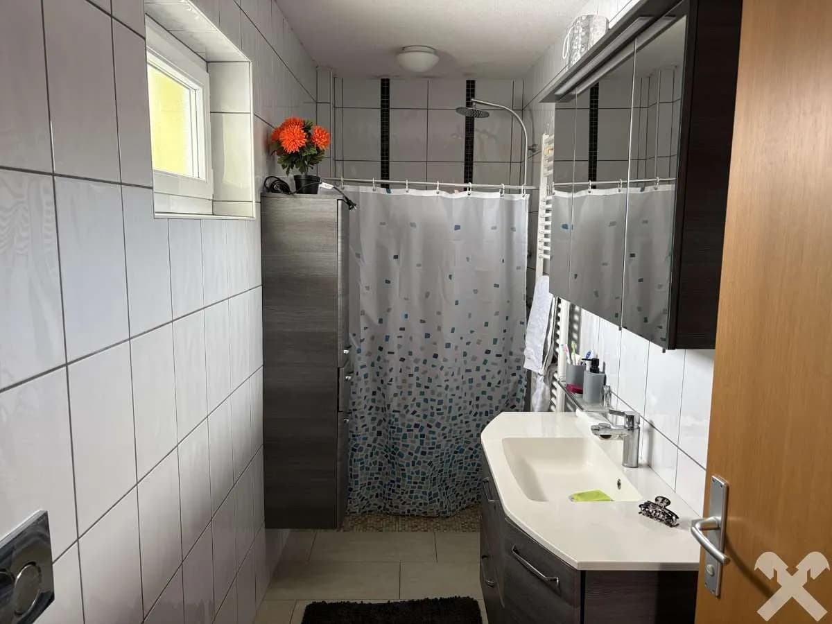 6-Zimmer-Haus kaufen in Voitsberg – 149 m², € 395.000 – Bild 12 von 24