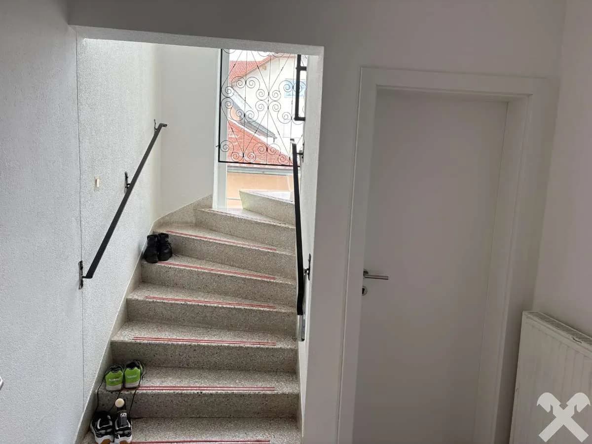 6-Zimmer-Haus kaufen in Voitsberg – 149 m², € 395.000 – Bild 13 von 24