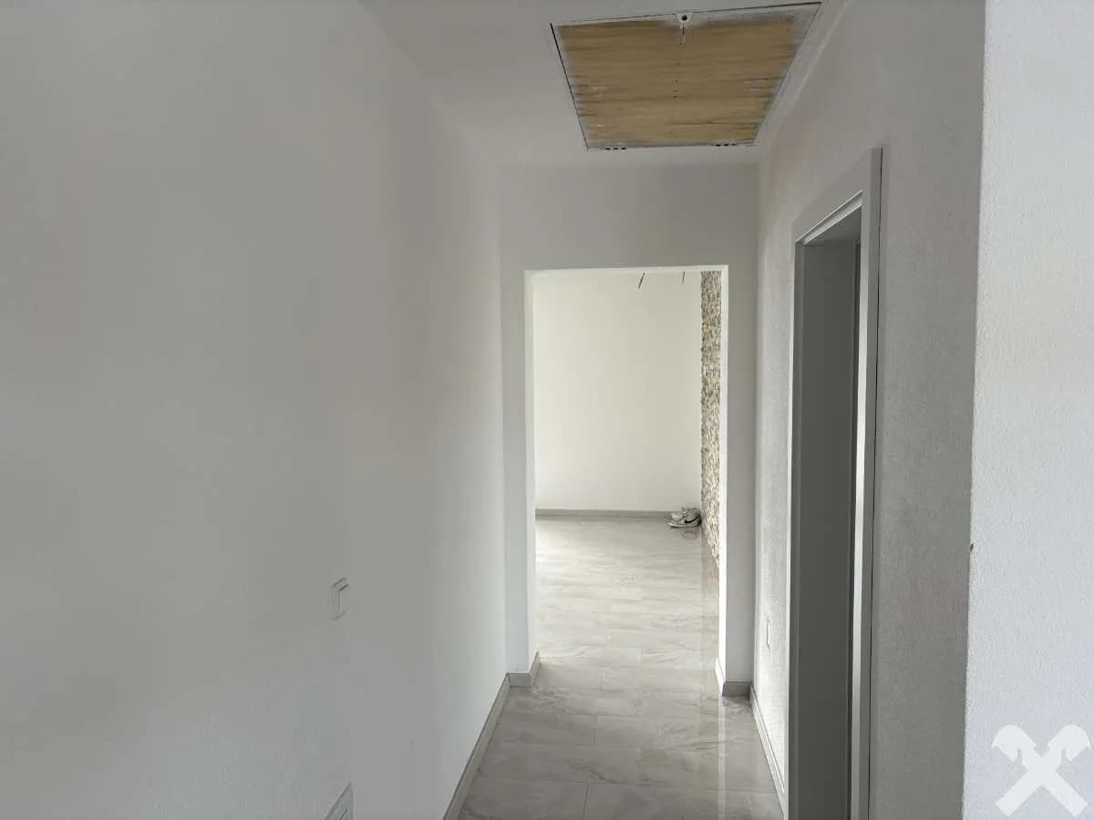 6-Zimmer-Haus kaufen in Voitsberg – 149 m², € 395.000 – Bild 14 von 24