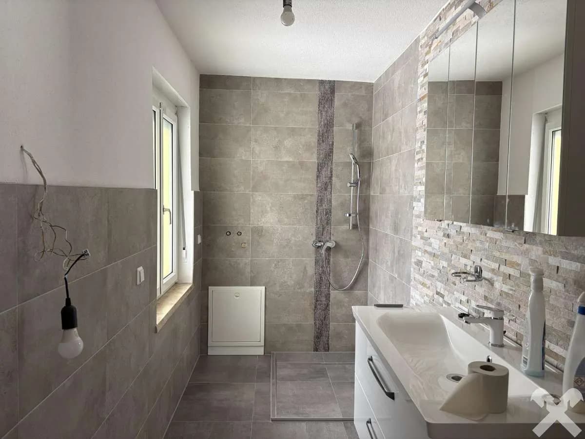 6-Zimmer-Haus kaufen in Voitsberg – 149 m², € 395.000 – Bild 15 von 24