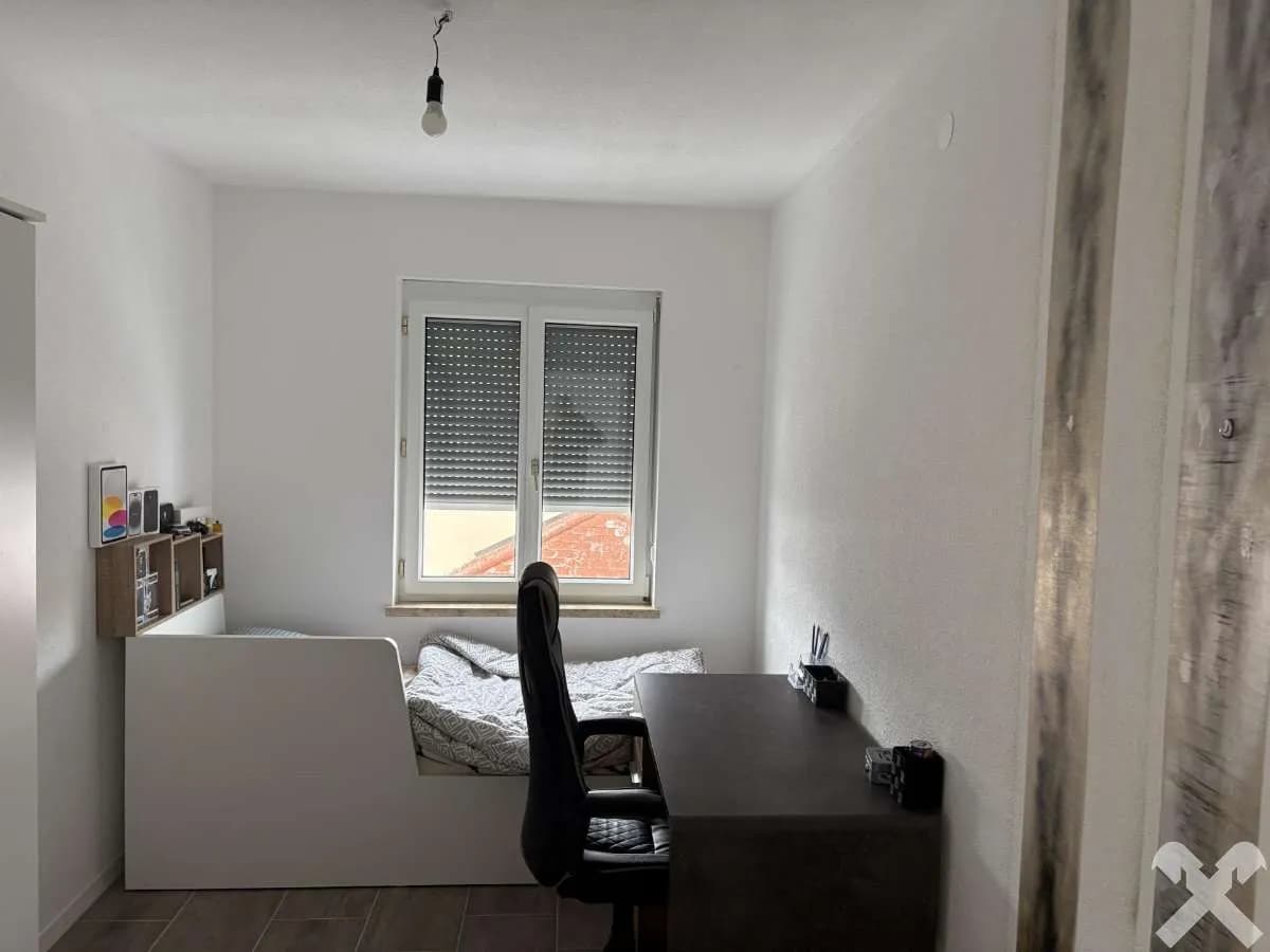 6-Zimmer-Haus kaufen in Voitsberg – 149 m², € 395.000 – Bild 16 von 24