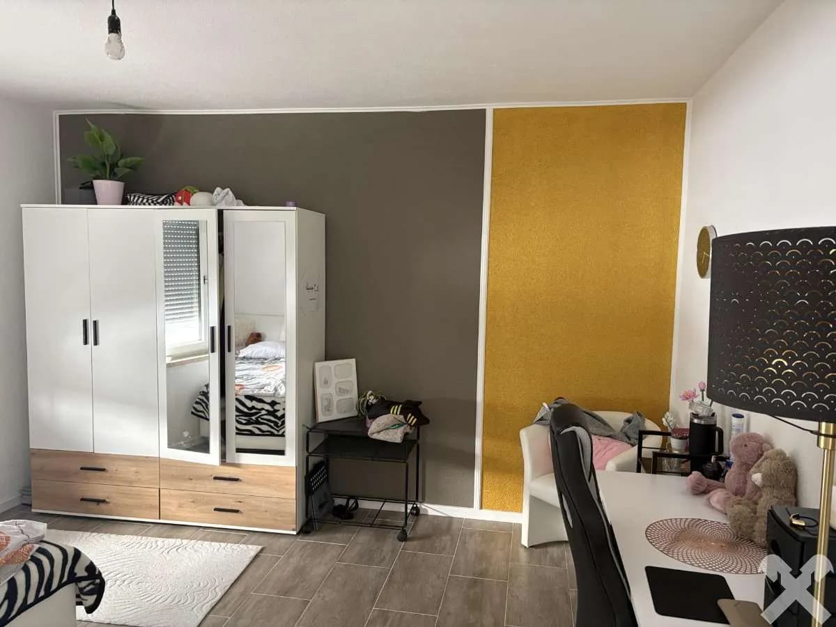 6-Zimmer-Haus kaufen in Voitsberg – 149 m², € 395.000 – Bild 17 von 24