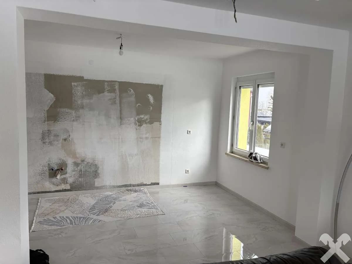 6-Zimmer-Haus kaufen in Voitsberg – 149 m², € 395.000 – Bild 18 von 24