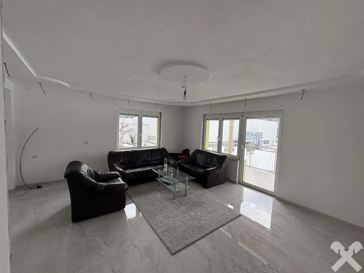 6-Zimmer-Haus kaufen in Voitsberg – 149 m², € 395.000 – Bild 19 von 24
