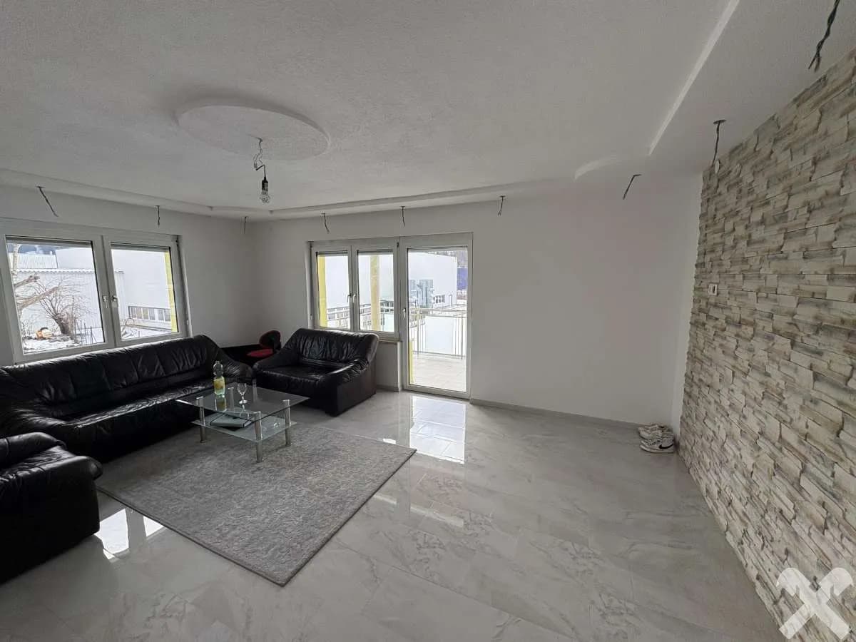 6-Zimmer-Haus kaufen in Voitsberg – 149 m², € 395.000 – Bild 20 von 24