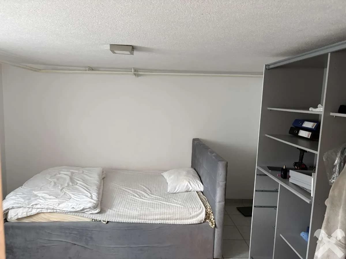 6-Zimmer-Haus kaufen in Voitsberg – 149 m², € 395.000 – Bild 21 von 24