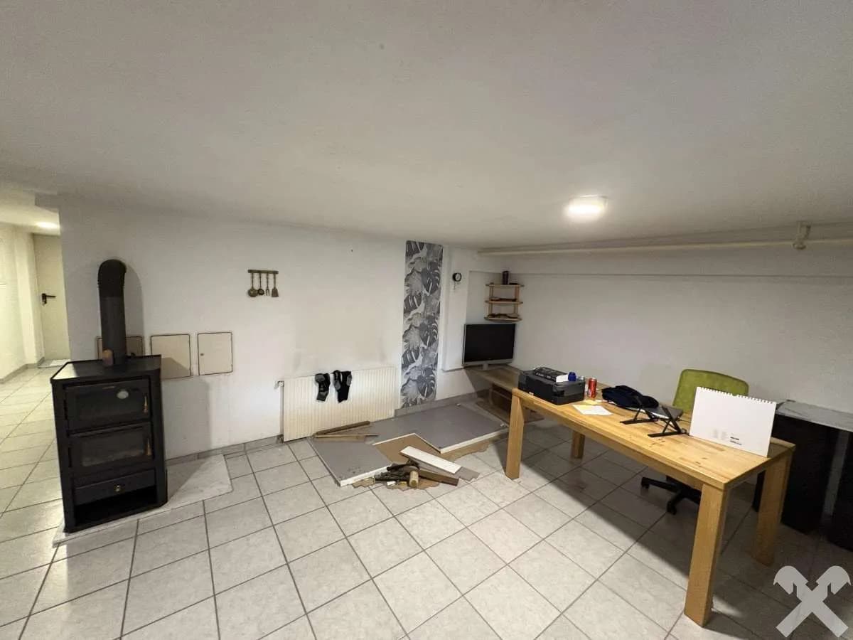 6-Zimmer-Haus kaufen in Voitsberg – 149 m², € 395.000 – Bild 22 von 24