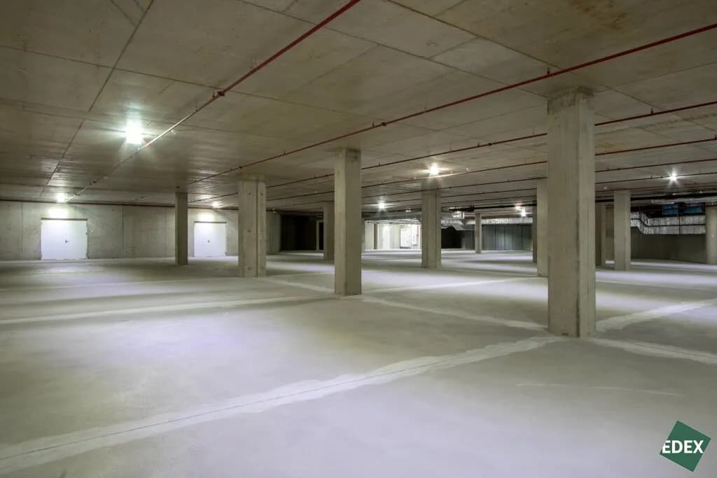 Gewerbeimmobilie mieten in Wien – 2 400 m², € 22 – Bild 16 von 21