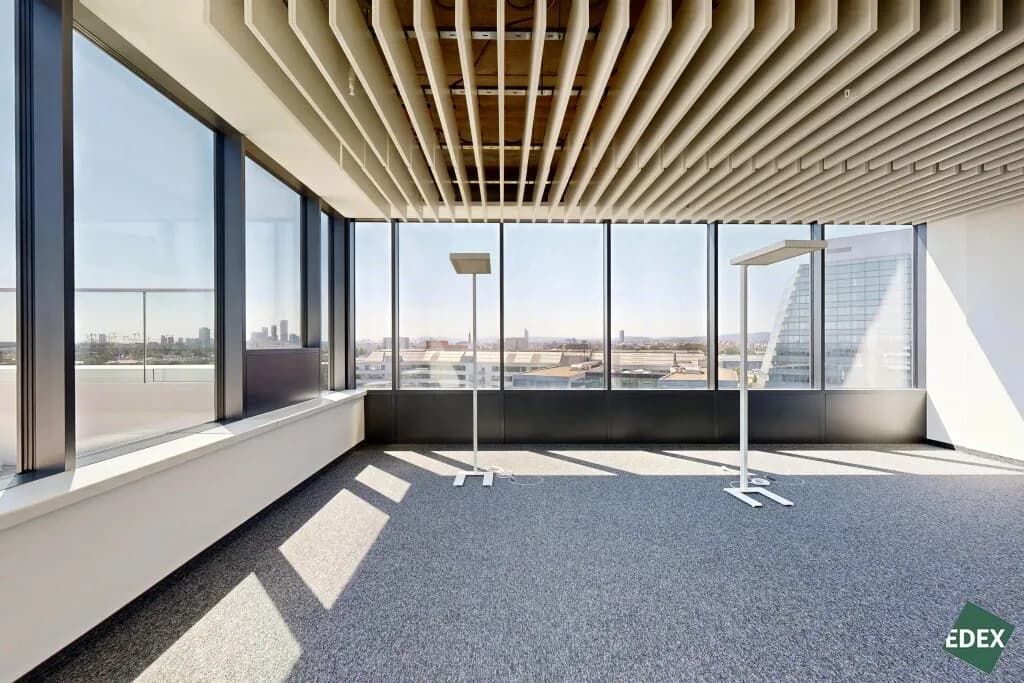 Gewerbeimmobilie mieten in Wien – 2 400 m², € 22 – Bild 19 von 21