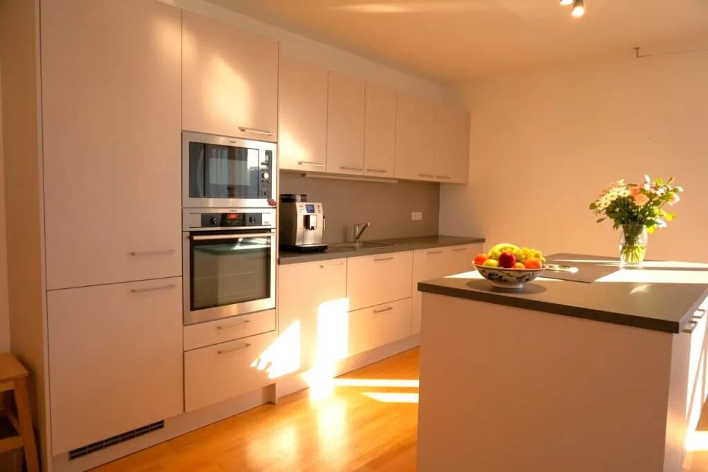 3-Zimmer-Wohnung kaufen in Vöcklabruck – 70,01 m², € 430.000