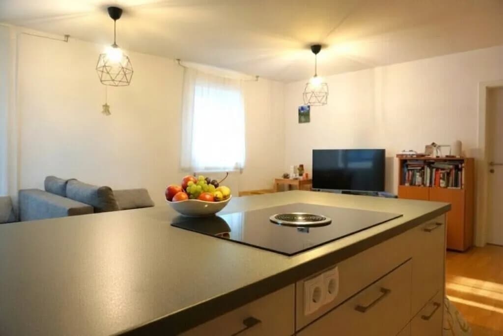 3-Zimmer-Wohnung kaufen in Vöcklabruck – 70,01 m², € 430.000 – Bild 3 von 17