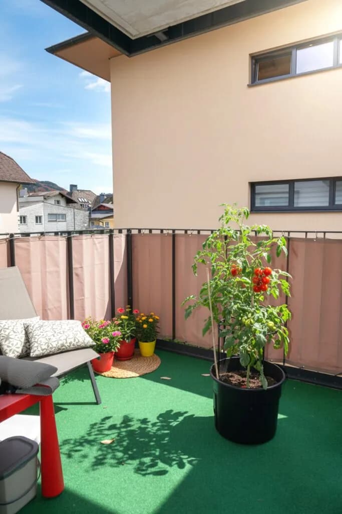 3-Zimmer-Wohnung kaufen in Vöcklabruck – 70,01 m², € 430.000 – Bild 4 von 17