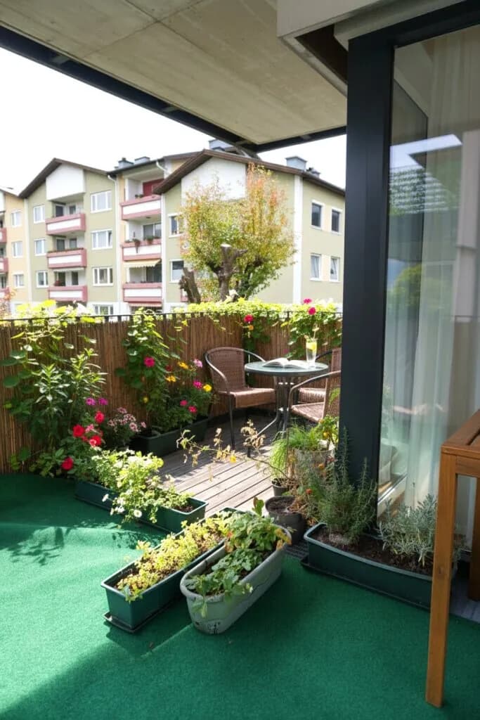 3-Zimmer-Wohnung kaufen in Vöcklabruck – 70,01 m², € 430.000 – Bild 5 von 17
