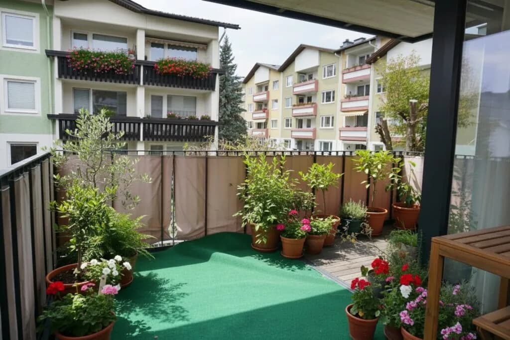 3-Zimmer-Wohnung kaufen in Vöcklabruck – 70,01 m², € 430.000 – Bild 6 von 17