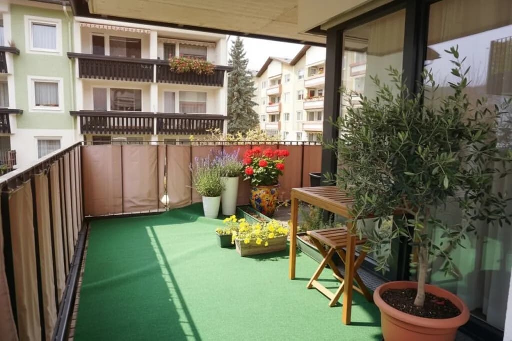 3-Zimmer-Wohnung kaufen in Vöcklabruck – 70,01 m², € 430.000 – Bild 7 von 17