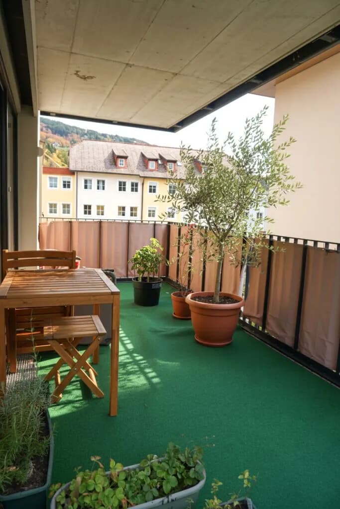 3-Zimmer-Wohnung kaufen in Vöcklabruck – 70,01 m², € 430.000 – Bild 8 von 17