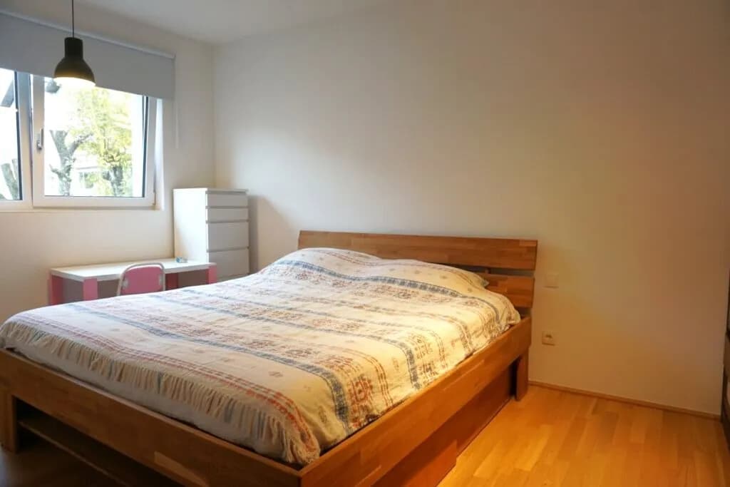 3-Zimmer-Wohnung kaufen in Vöcklabruck – 70,01 m², € 430.000 – Bild 9 von 17