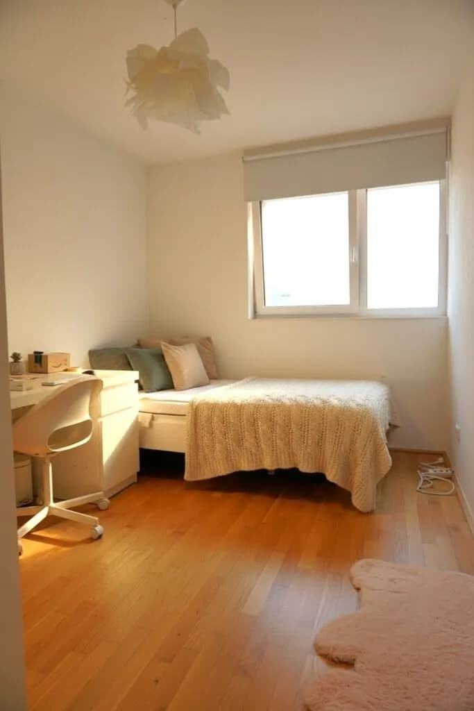 3-Zimmer-Wohnung kaufen in Vöcklabruck – 70,01 m², € 430.000 – Bild 10 von 17