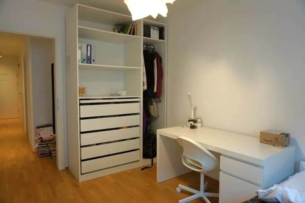 3-Zimmer-Wohnung kaufen in Vöcklabruck – 70,01 m², € 430.000 – Bild 11 von 17