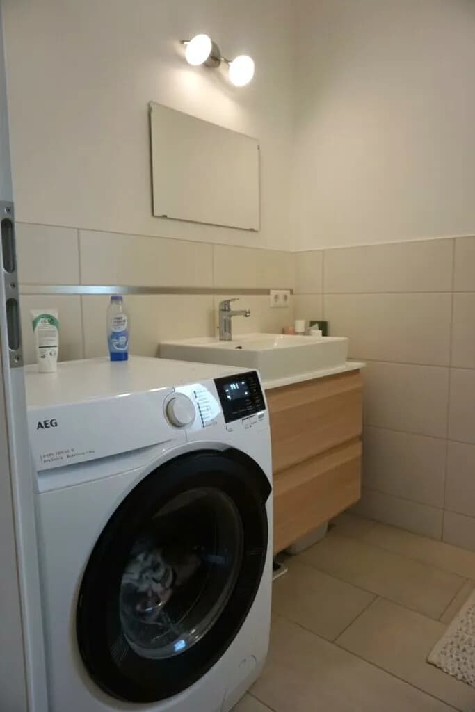 3-Zimmer-Wohnung kaufen in Vöcklabruck – 70,01 m², € 430.000 – Bild 12 von 17