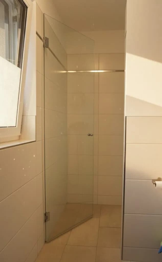 3-Zimmer-Wohnung kaufen in Vöcklabruck – 70,01 m², € 430.000 – Bild 13 von 17