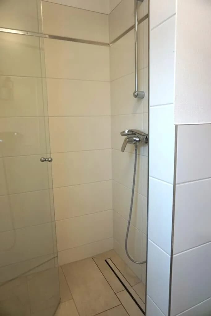 3-Zimmer-Wohnung kaufen in Vöcklabruck – 70,01 m², € 430.000 – Bild 14 von 17