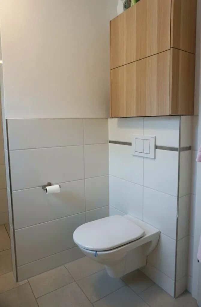 3-Zimmer-Wohnung kaufen in Vöcklabruck – 70,01 m², € 430.000 – Bild 15 von 17