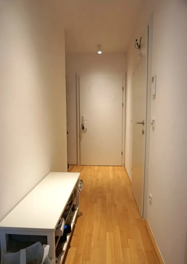 3-Zimmer-Wohnung kaufen in Vöcklabruck – 70,01 m², € 430.000 – Bild 16 von 17