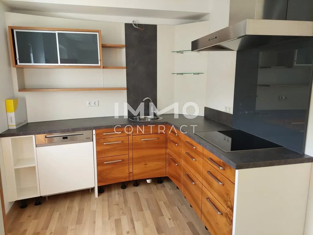 3-Zimmer-Wohnung mieten in Scheibbs – 75,6 m², € 775 – Bild 2 von 15