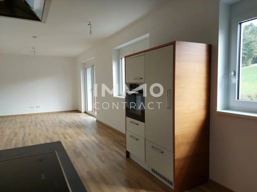 3-Zimmer-Wohnung mieten in Scheibbs – 75,6 m², € 775 – Bild 4 von 15