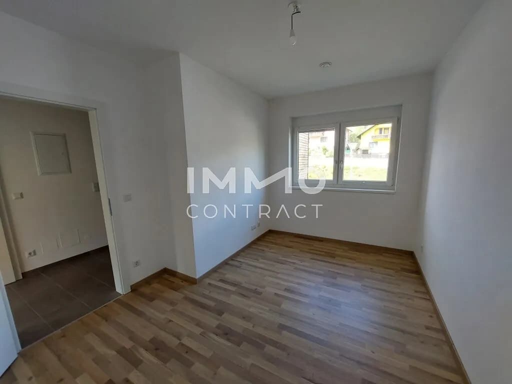 3-Zimmer-Wohnung mieten in Scheibbs – 75,6 m², € 775 – Bild 5 von 15