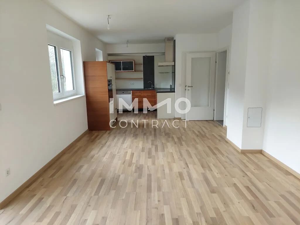3-Zimmer-Wohnung mieten in Scheibbs – 75,6 m², € 775 – Bild 6 von 15