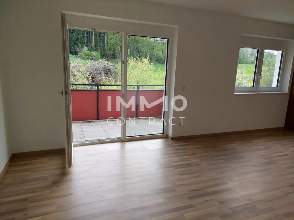 3-Zimmer-Wohnung mieten in Scheibbs – 75,6 m², € 775 – Bild 7 von 15