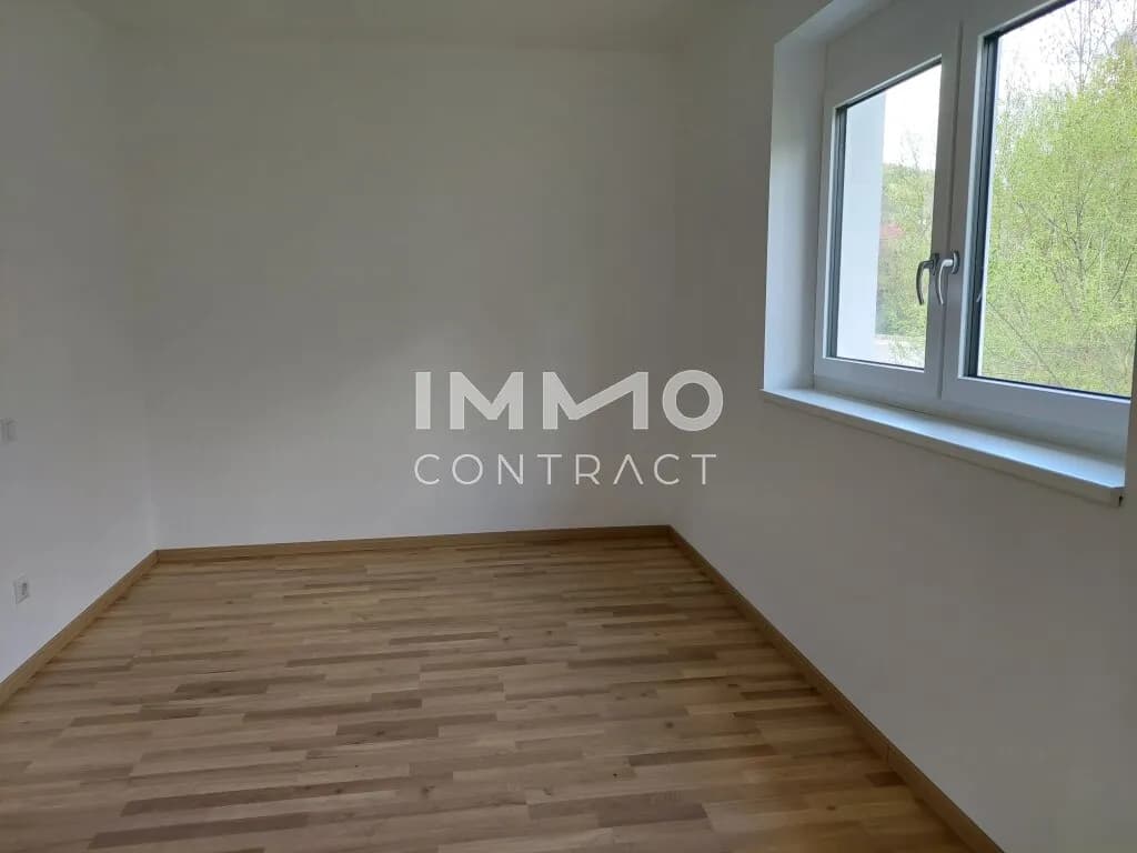 3-Zimmer-Wohnung mieten in Scheibbs – 75,6 m², € 775 – Bild 8 von 15