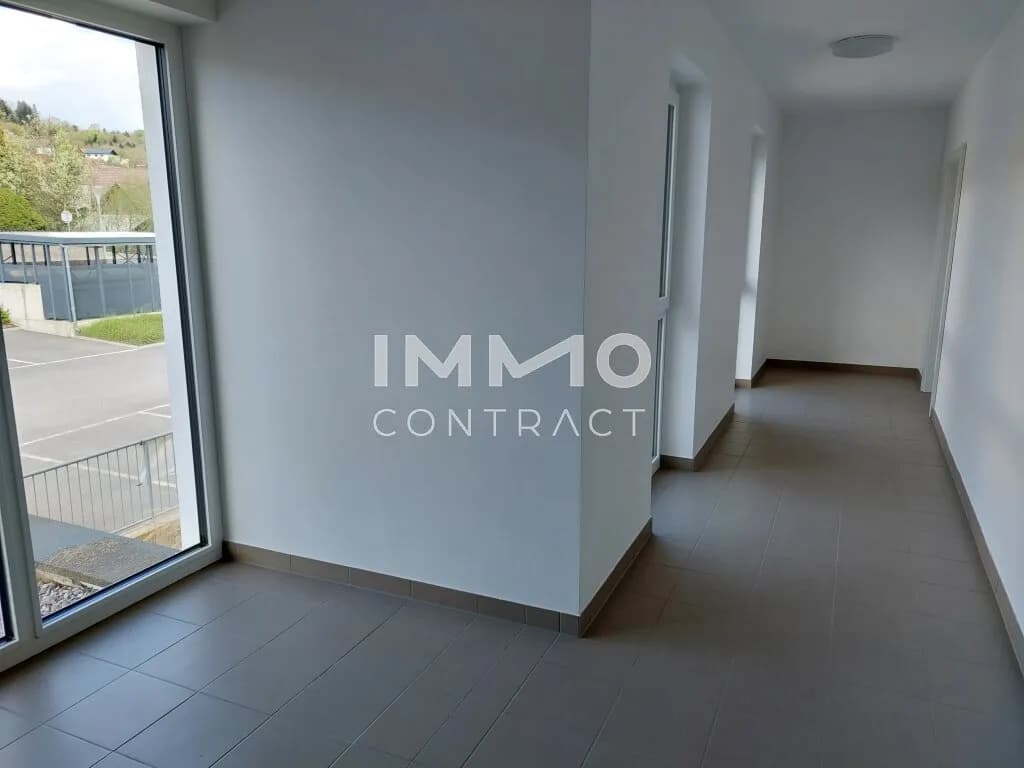 3-Zimmer-Wohnung mieten in Scheibbs – 75,6 m², € 775 – Bild 9 von 15