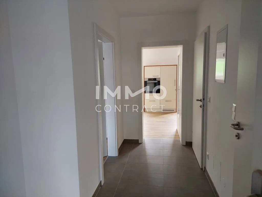 3-Zimmer-Wohnung mieten in Scheibbs – 75,6 m², € 775 – Bild 12 von 15