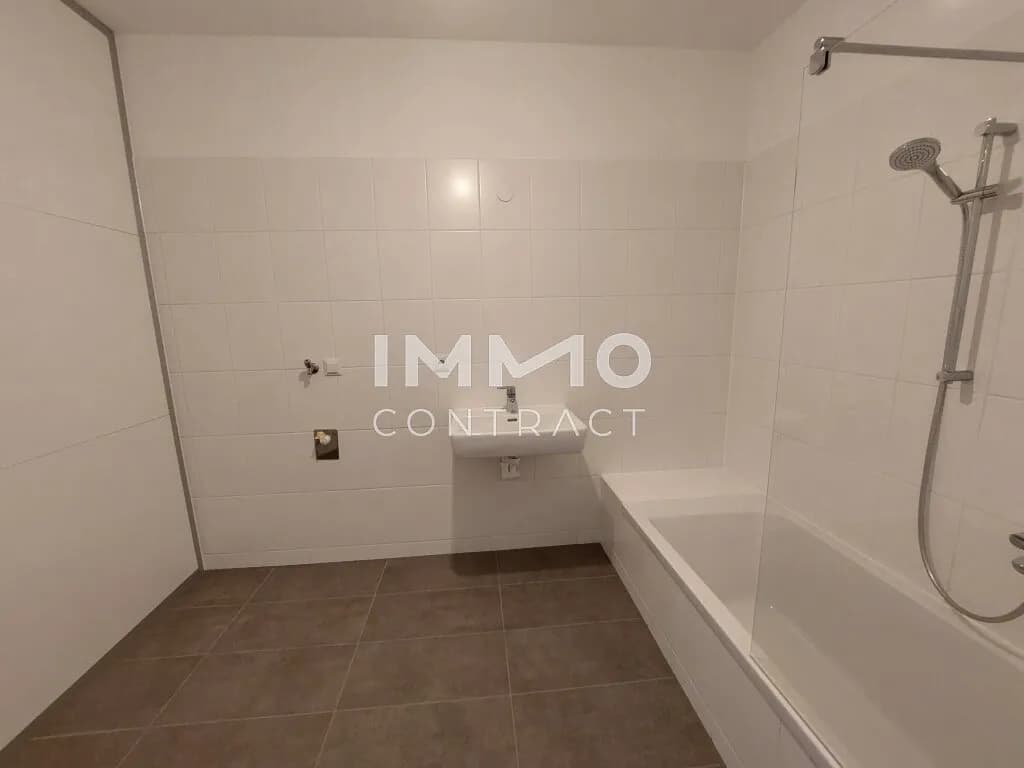 3-Zimmer-Wohnung mieten in Scheibbs – 75,6 m², € 775 – Bild 13 von 15