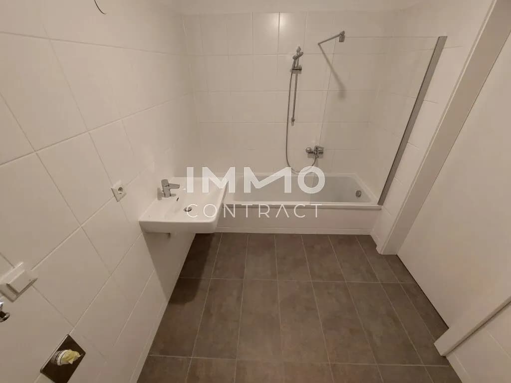 3-Zimmer-Wohnung mieten in Scheibbs – 75,6 m², € 775 – Bild 14 von 15
