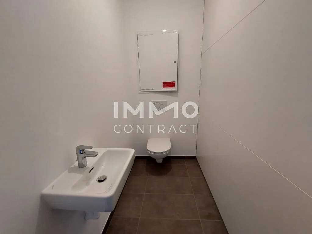 3-Zimmer-Wohnung mieten in Scheibbs – 75,6 m², € 775 – Bild 15 von 15