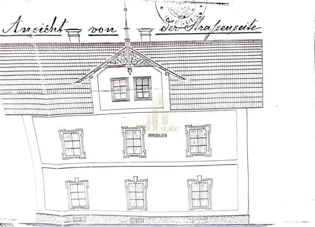 Gewerbeimmobilie kaufen in Gmunden – 1 242 m², € 1.150.000 – Bild 10 von 12