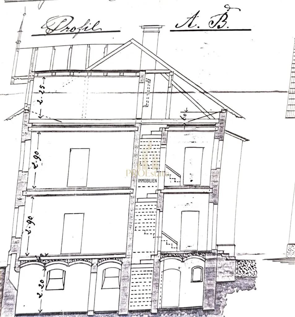 Gewerbeimmobilie kaufen in Gmunden – 1 242 m², € 1.150.000 – Bild 11 von 12