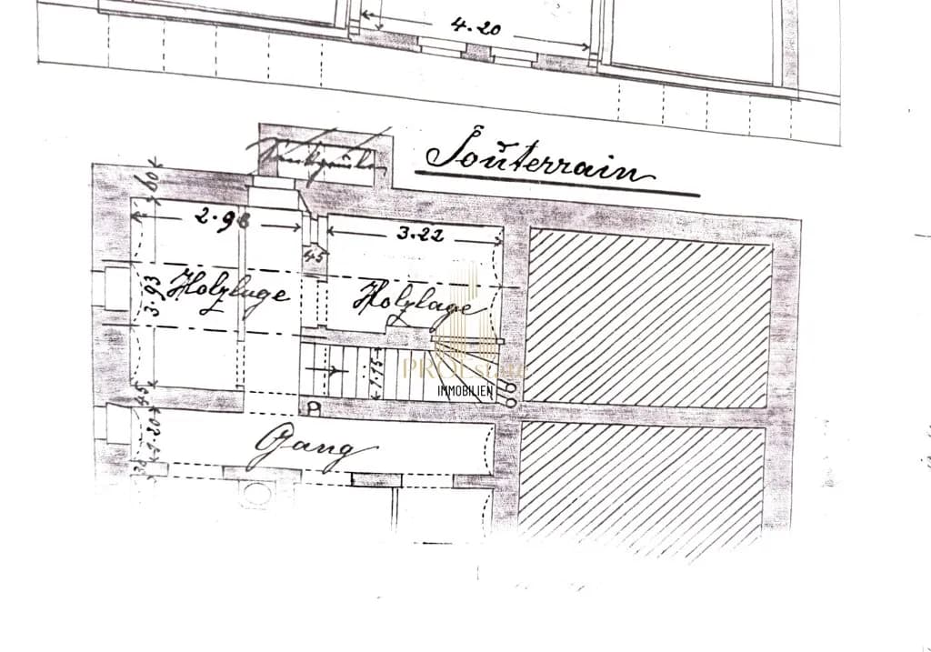 Gewerbeimmobilie kaufen in Gmunden – 1 242 m², € 1.150.000 – Bild 12 von 12